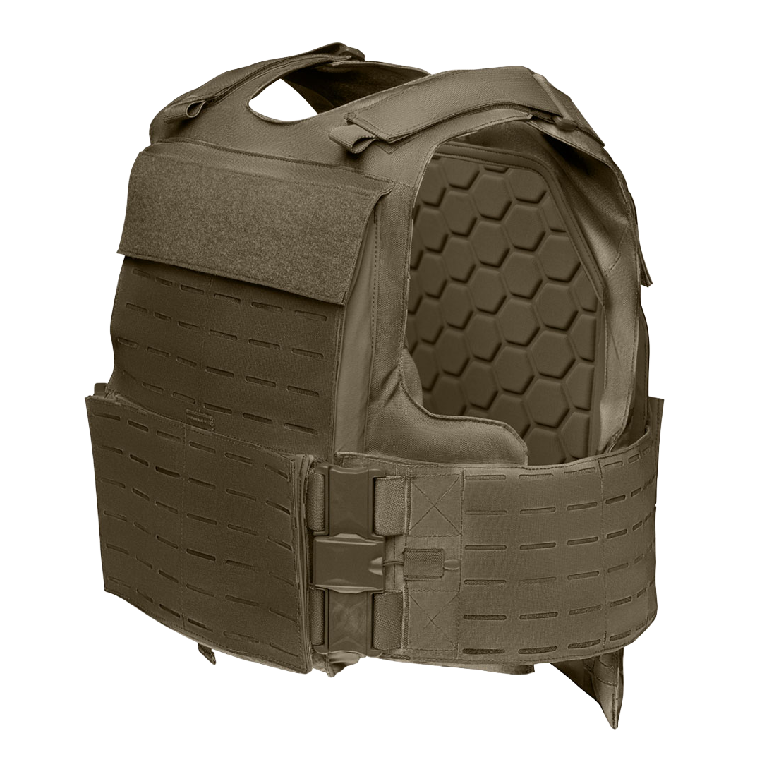 25121509184150 I2armor SQ