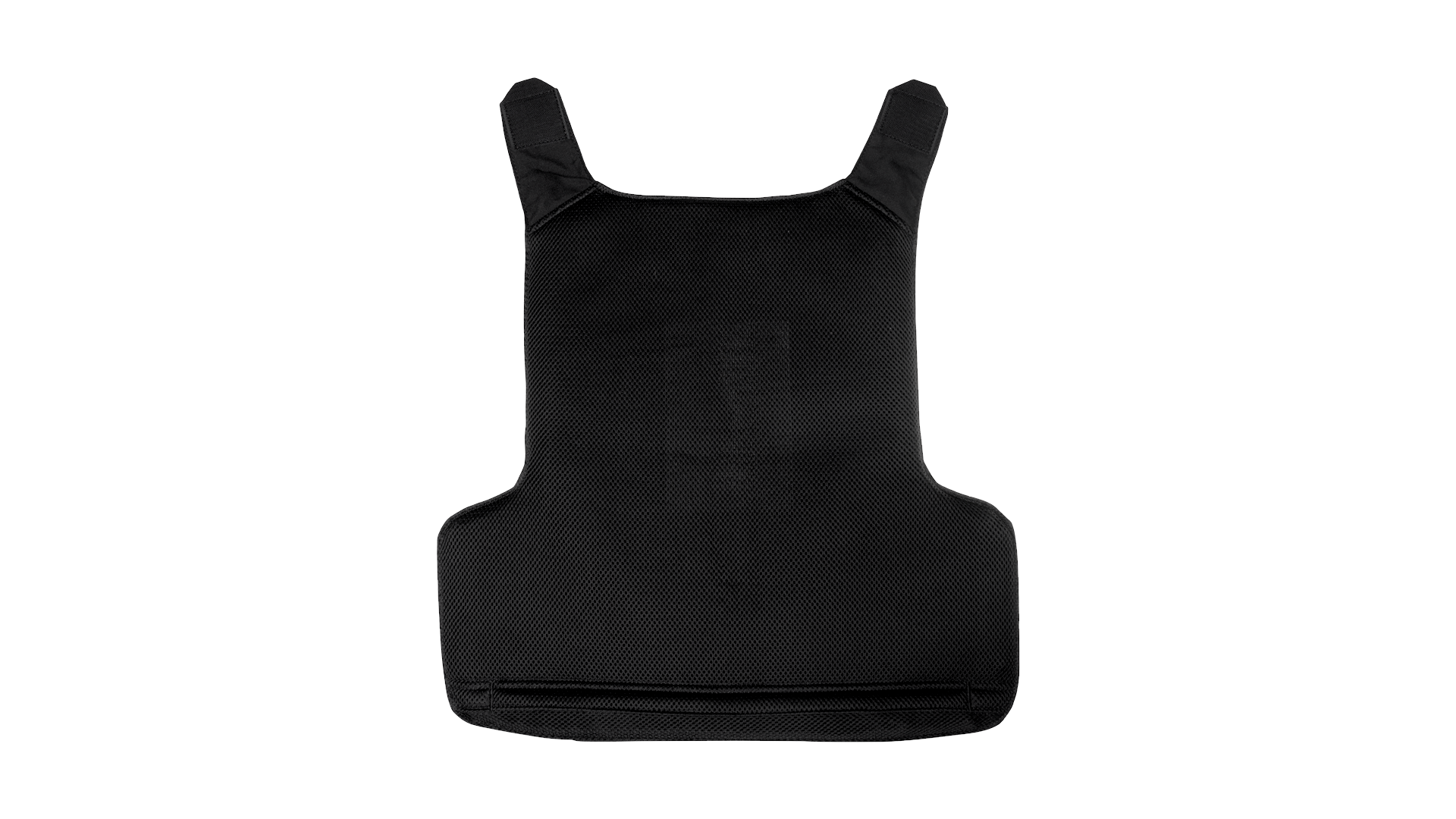 251215112409641 I2armor (2)