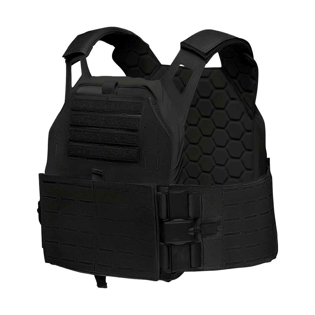 251215102215366 I2armor 3 SQ