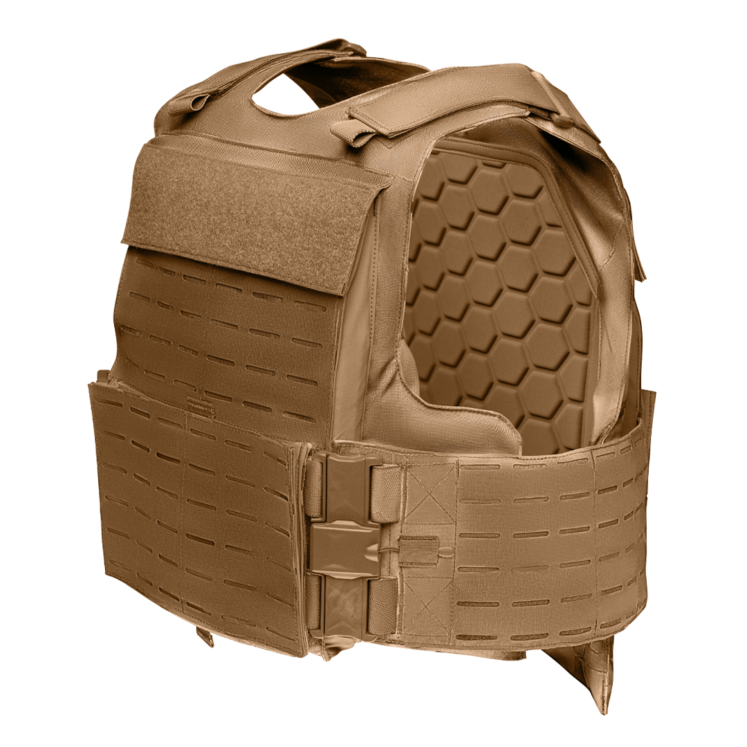 25121509184150 I2armor 2 SQ