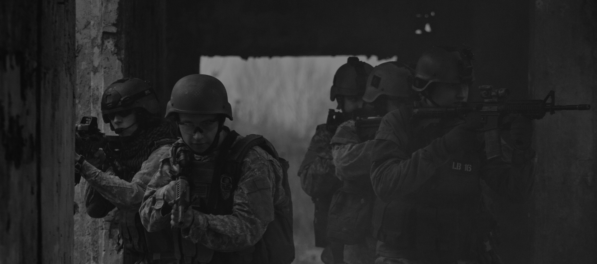 Shutterstock 72854464 1