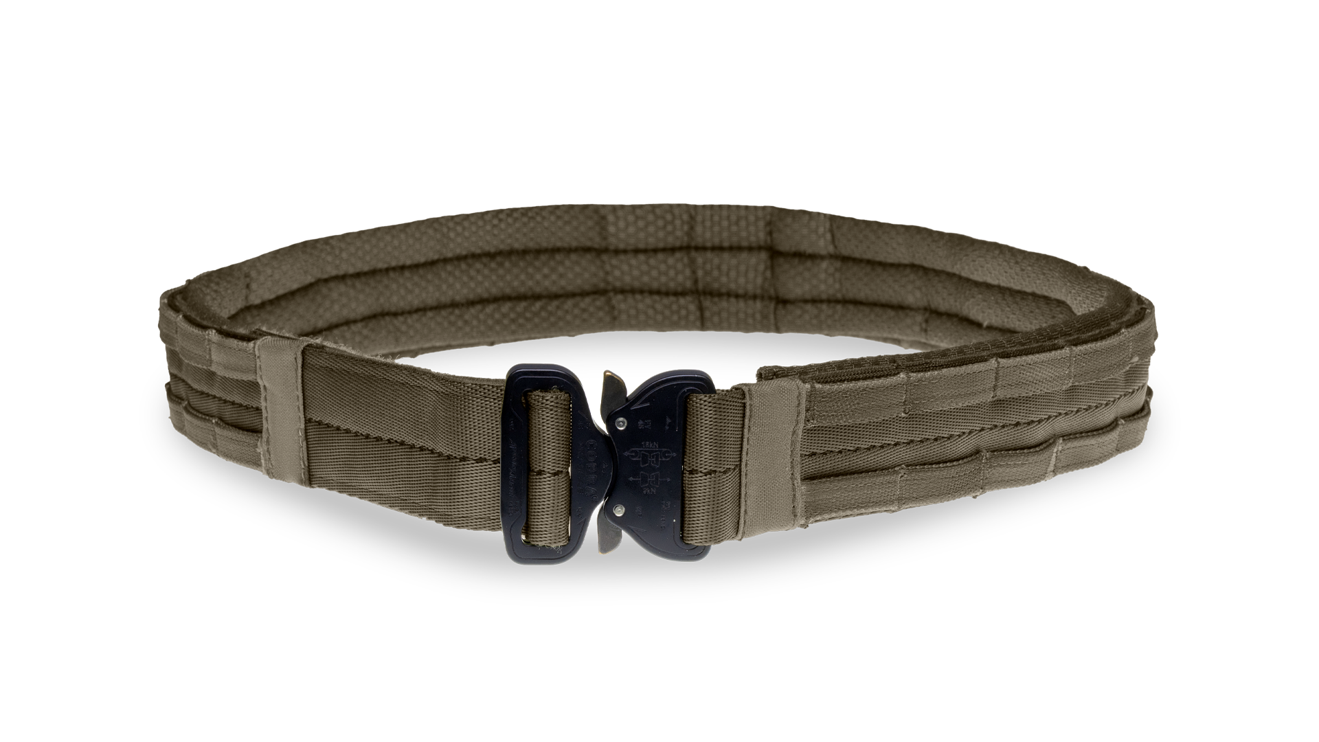 RG251215110448584 I2armor 2 (1)