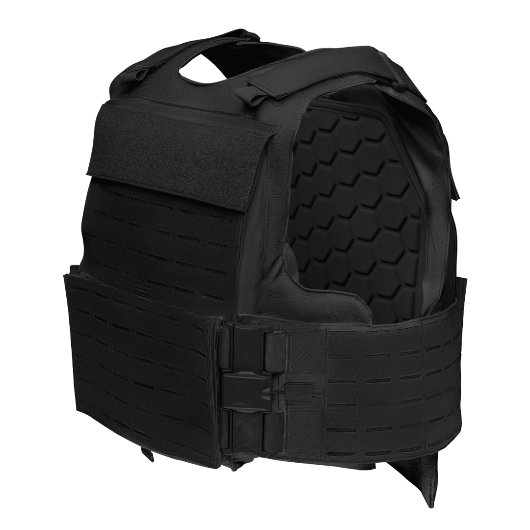 25121509184150 I2armor 3 SQ