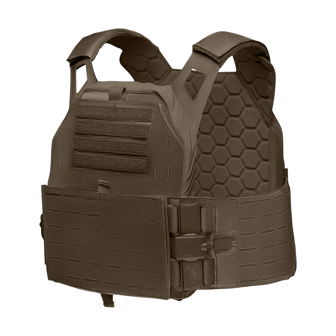 RG251215102215366 I2armor 2 SQ