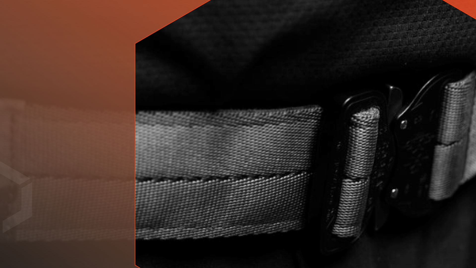 Battlegripdatasheetpageone