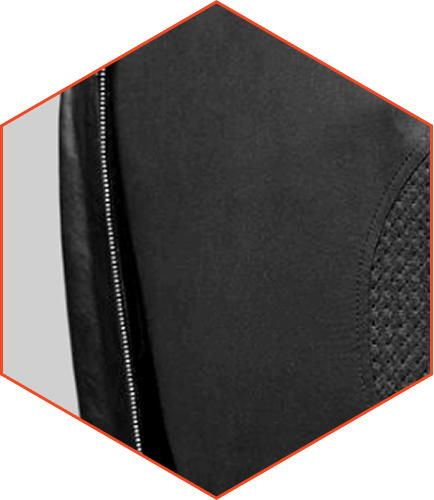 Polygon1 I2armor Softarmor