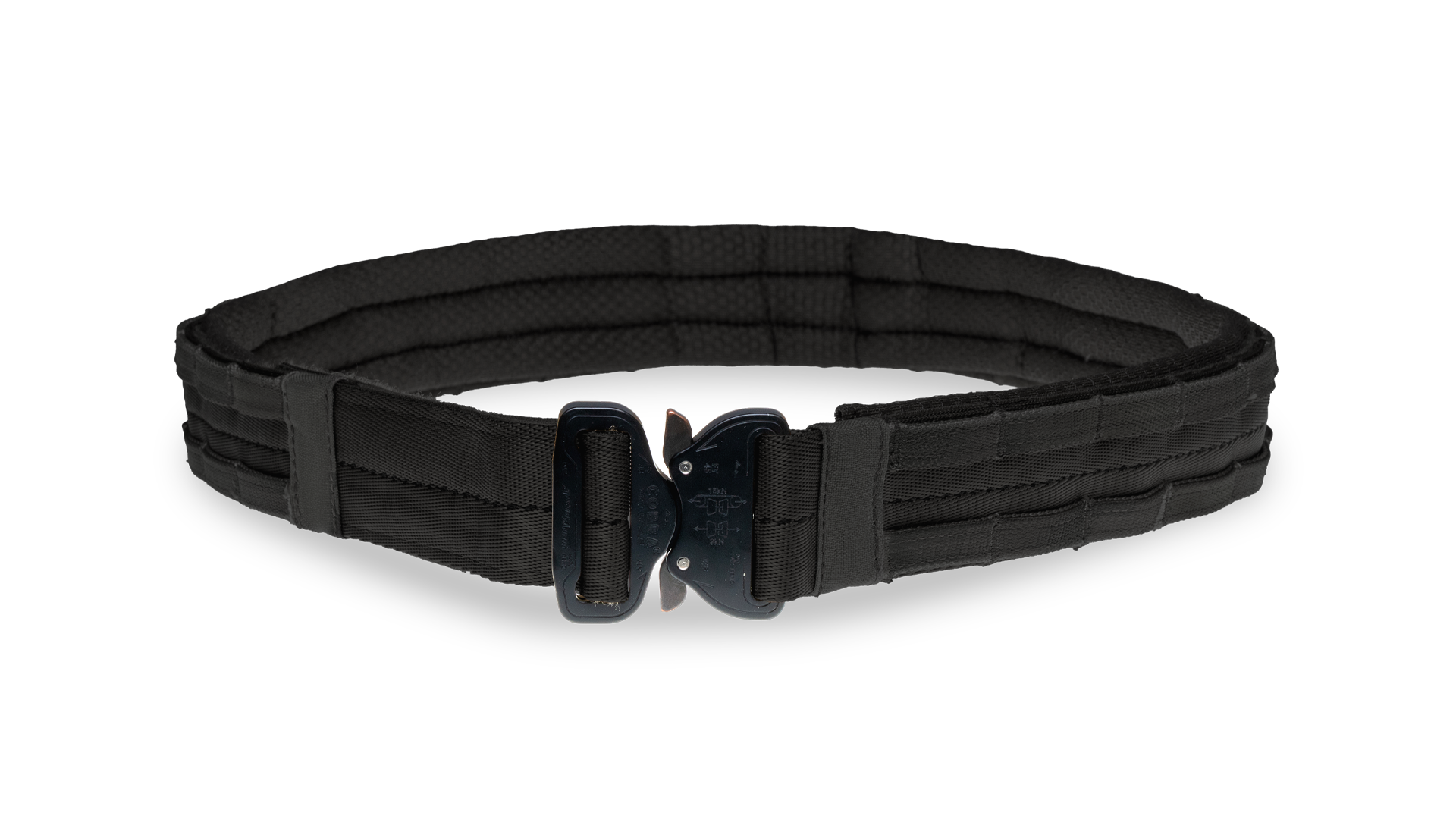 BK251215110448584 I2armor 4 (1)