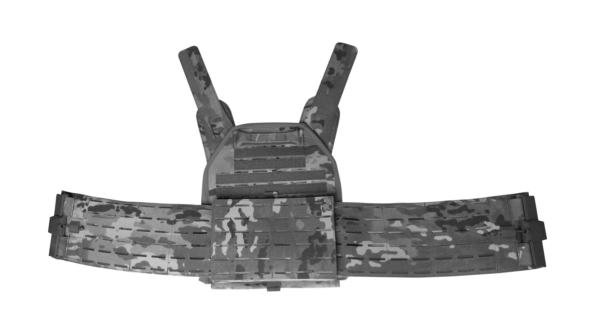 251215111307604 I2armor BAW