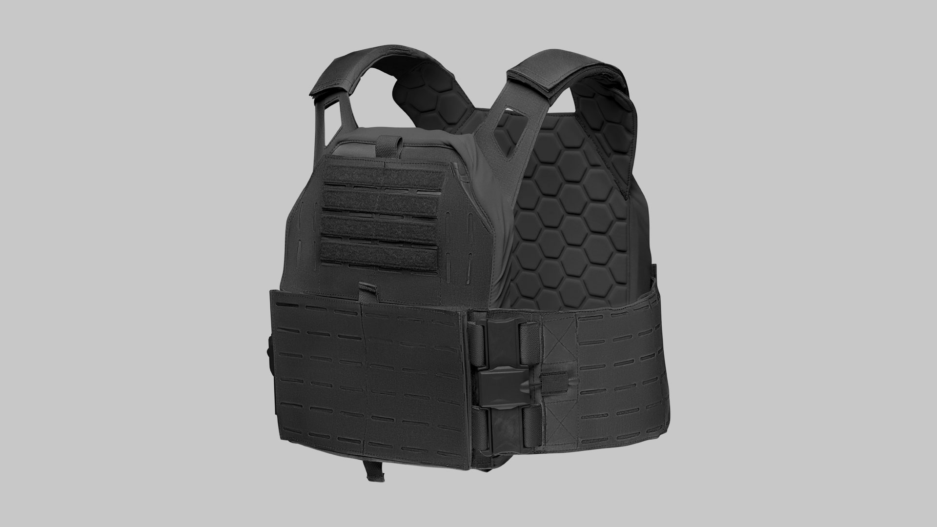 251215102215366 I2armor 1 Bawgrey